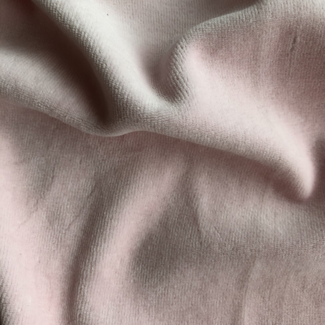 02042202-8924
