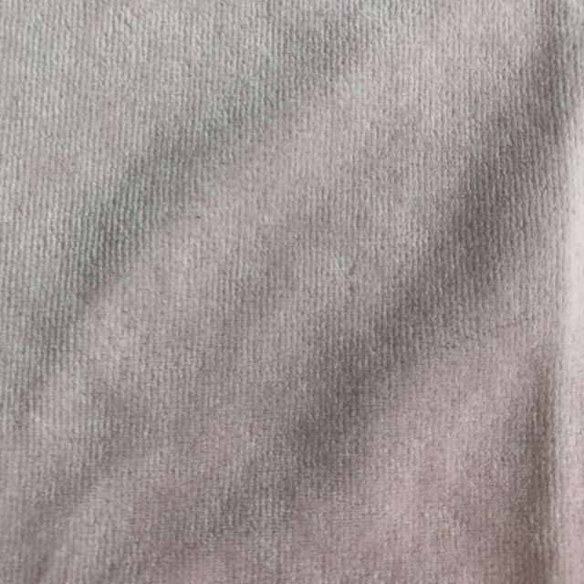 02042202-8924