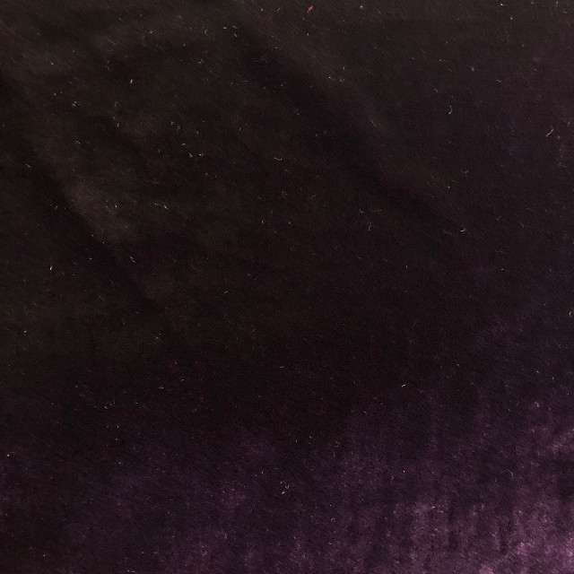 02042206-3395