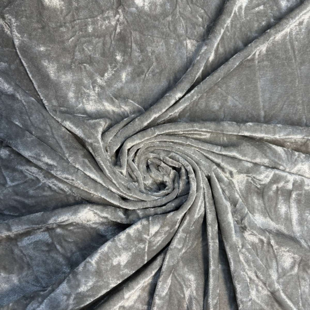 02042210-3261