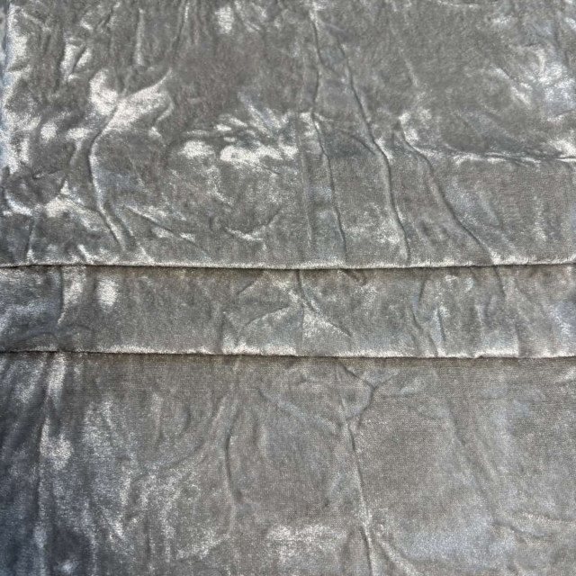 02042210-3261