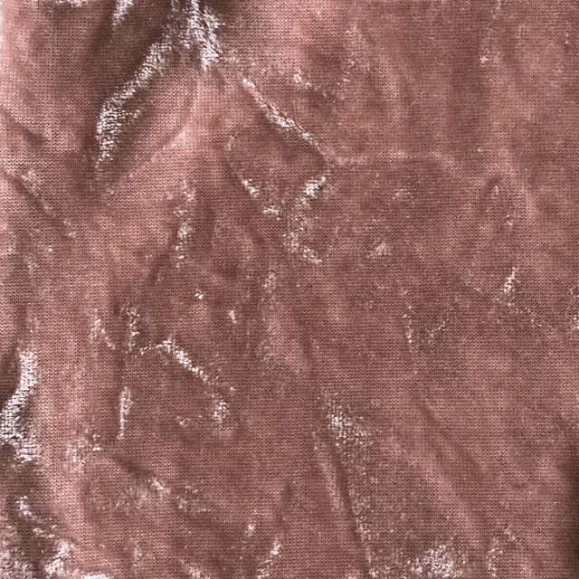 02042210-3486