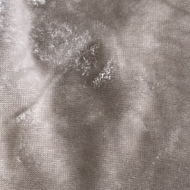 02042210-547