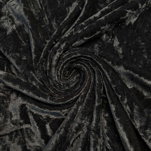 02042210-710