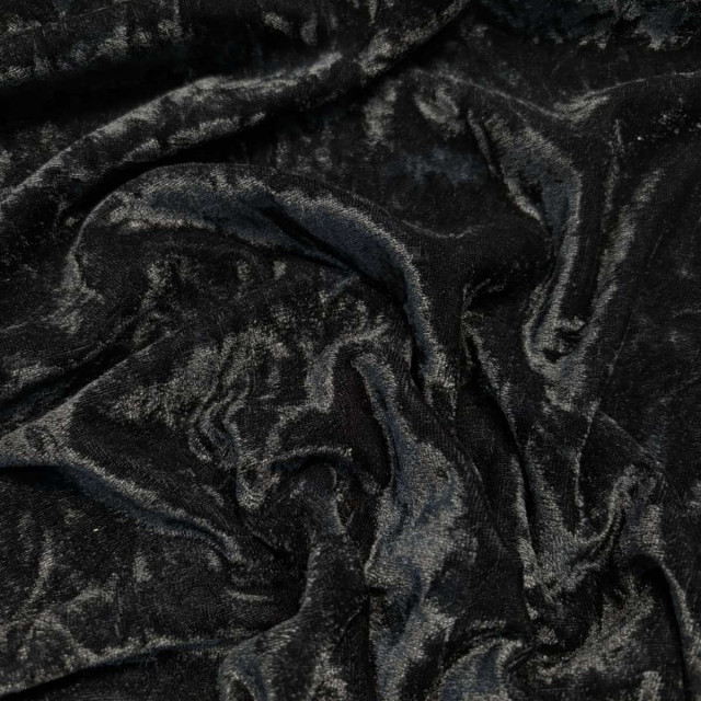 02042210-710