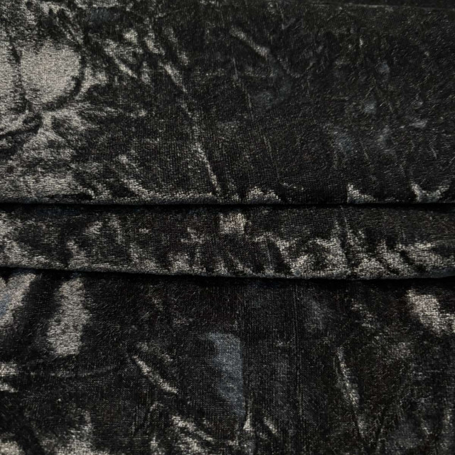 02042210-710