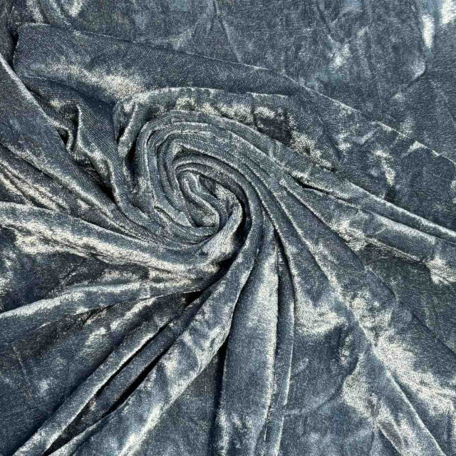 02042210-853