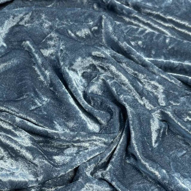 02042210-853