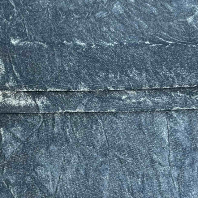 02042210-853