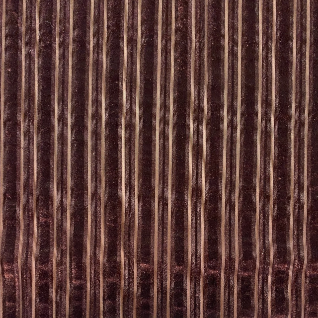 02042213-1721