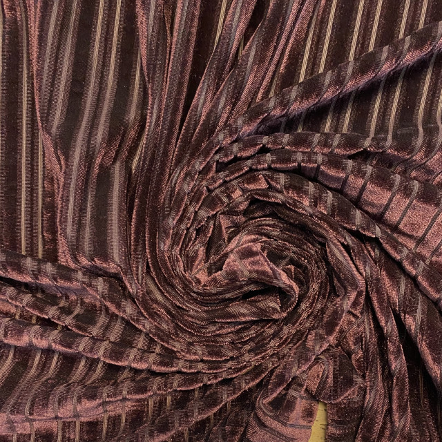 02042213-1721