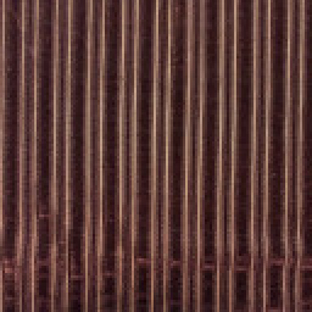 02042213-1721