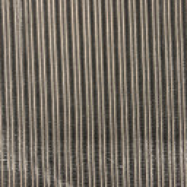 02042213-3895