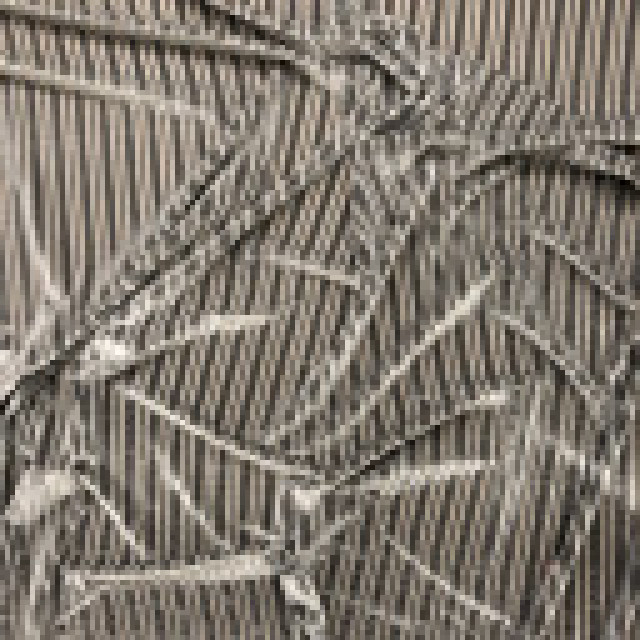 02042213-3895