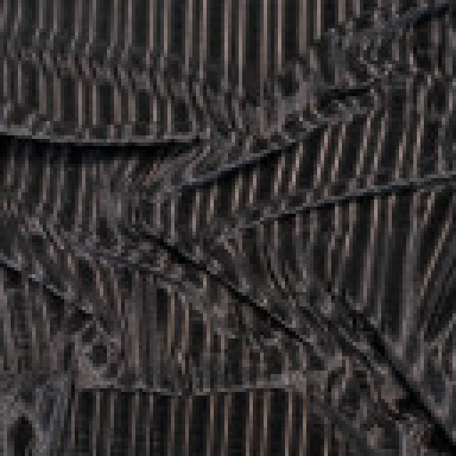 02042213-710