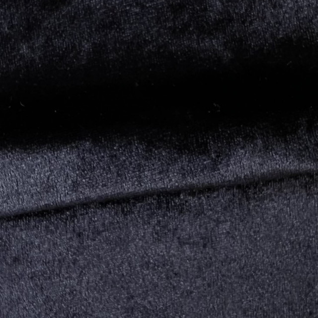 02042214-710