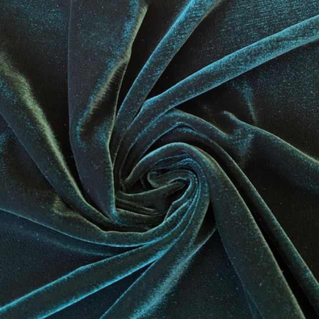 02042215-17068