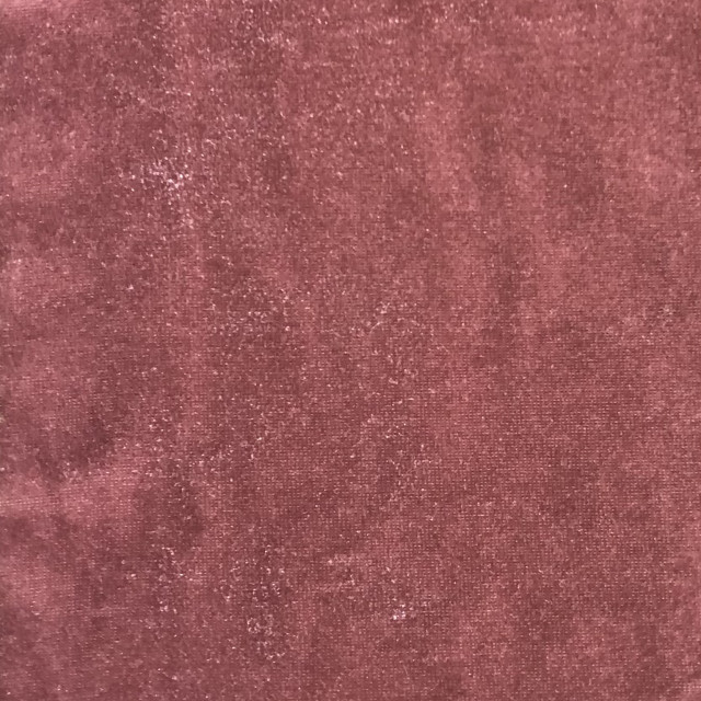 02042215-3486