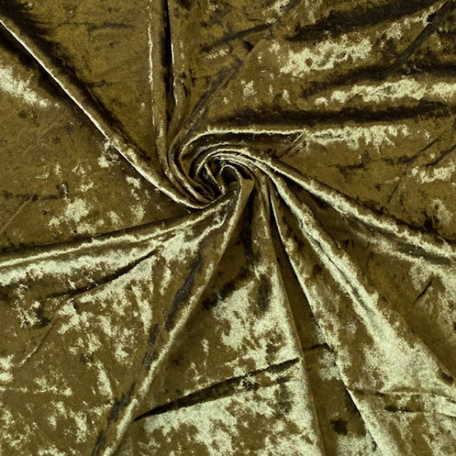 02042216-13035