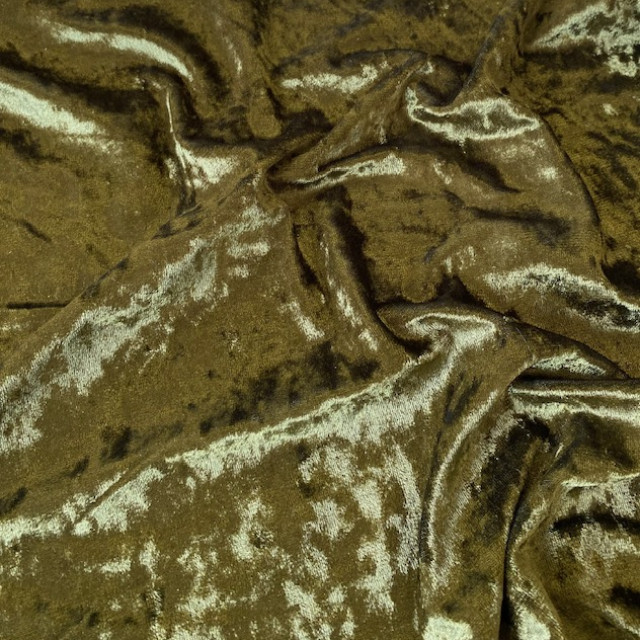 02042216-13035