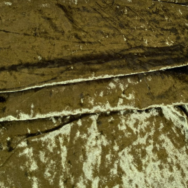 02042216-13035