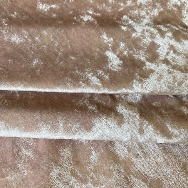 02042216-4430