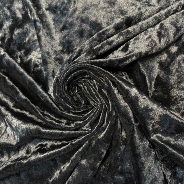 02042216-710