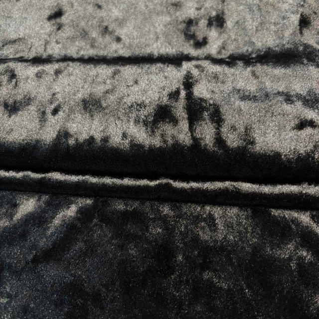 02042216-710