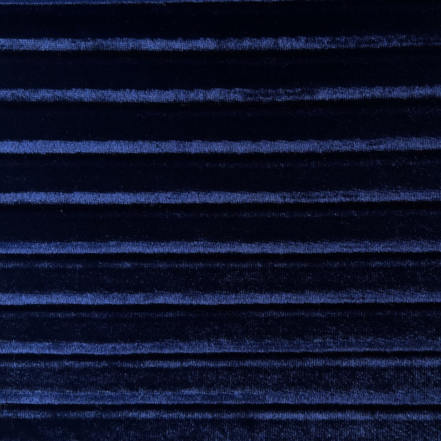 02042217-2250