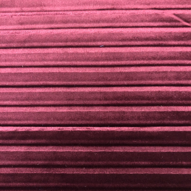 02042217-9754