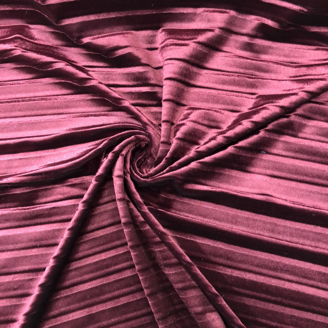 02042217-9754