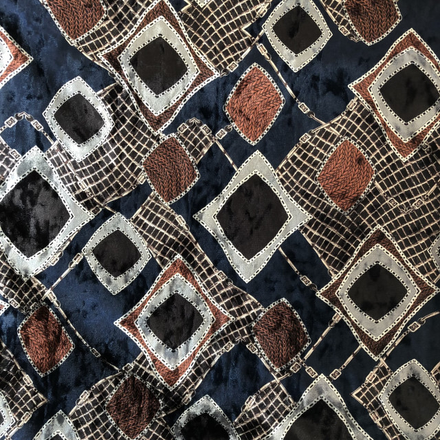 02042232-16937