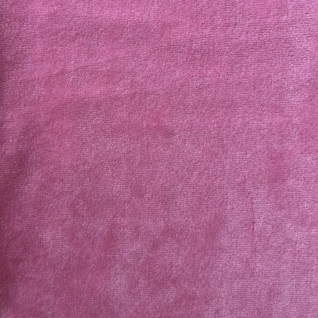 02042235-61