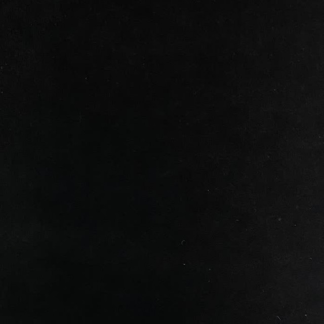 02042235-83
