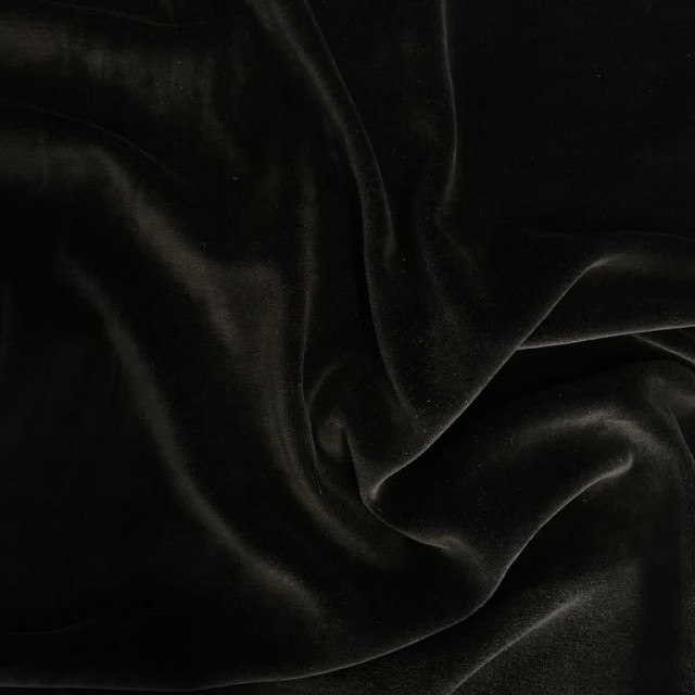 02042235-83