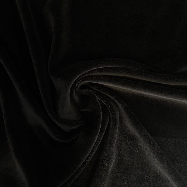 02042235-83