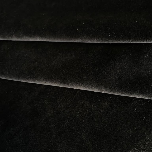 02042235-83