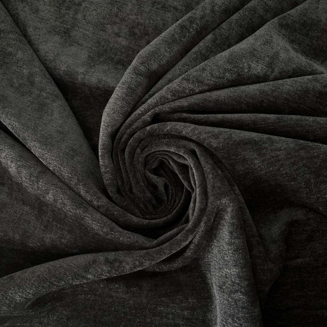 02042237-710