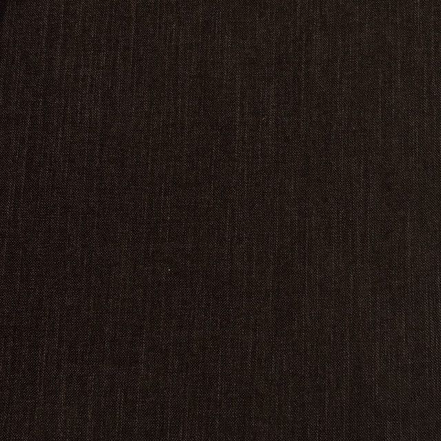 02042238-2382