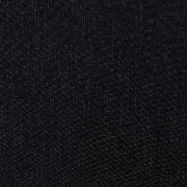 02042238-853