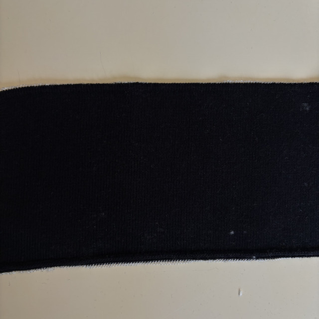 02052104-83