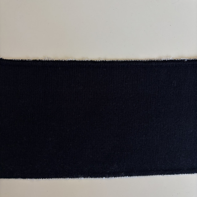 02052106-83