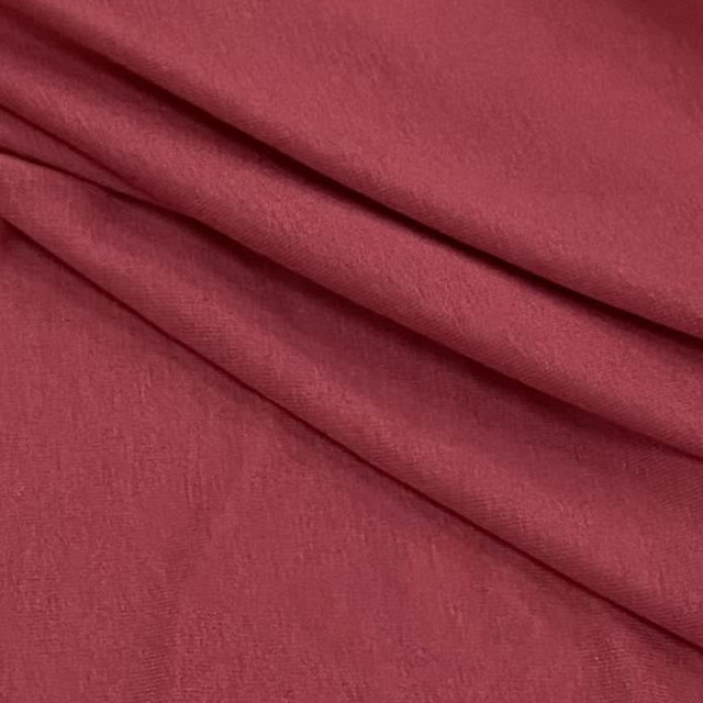 02060101-1019