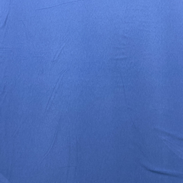 02060101-11410