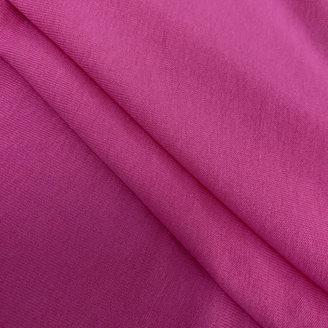 02060101-1248