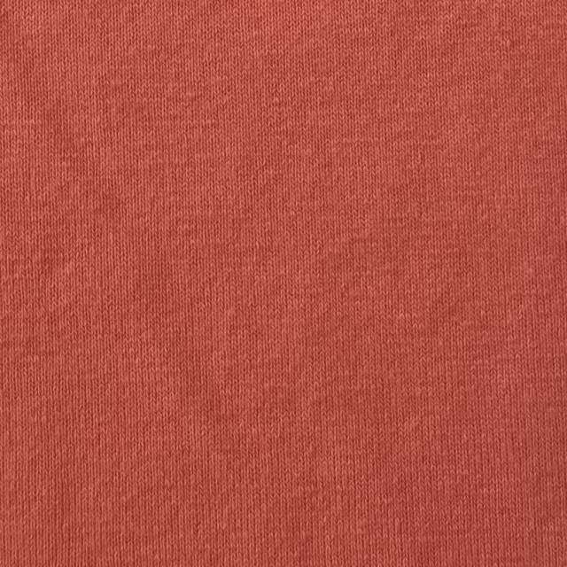 02060101-14225