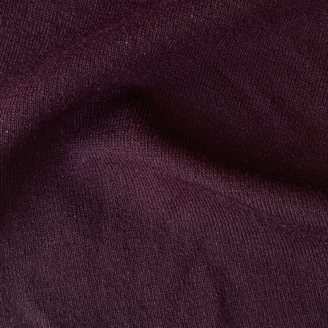 02060101-1721