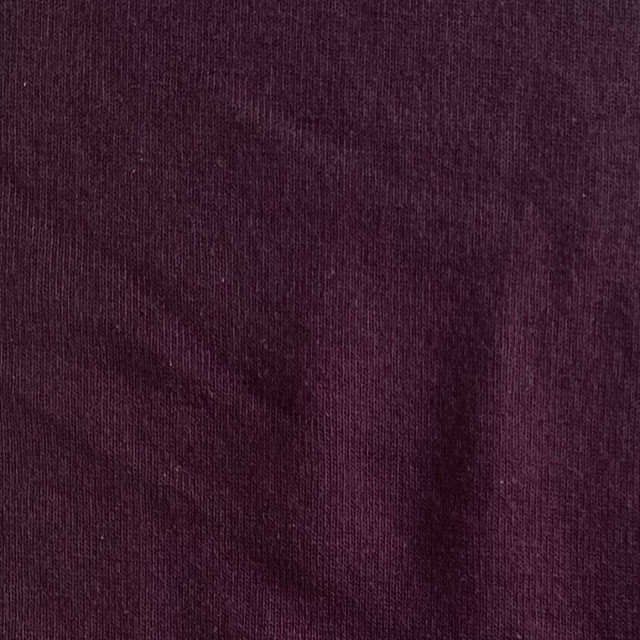 02060101-1721