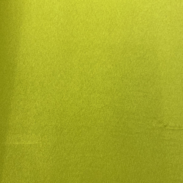 02060101-1876