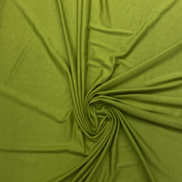 02060101-1876